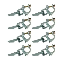 zlacze-poreczowe-l73-baumann-fi-483-zestaw-50-szt