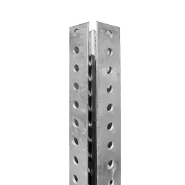 naroznik-przegubowy-minibox-120cm