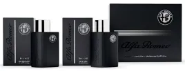 alfa-romeo-black-edt-75-woda-po-goleiu-75-zestaw-dla-panow