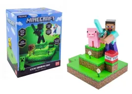 lampka-diorama-minecraft-steve-wysokosc-30-cm-oryginal