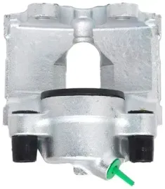 ham-zacisk-p-bmw-3-e36-p-0986473918-bosch