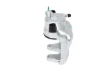 ham-zacisk-p-bmw-3-e36-p-0986473918-bosch-stan-nowy-producent-czesci-bosch