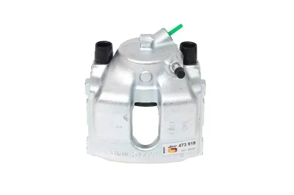 ham-zacisk-p-bmw-3-e36-p-0986473918-bosch-stan-nowy-jakosc-czesci-zgodnie-z-gvo-q-oryginal-z-logo-producenta-czesci-oem-oes