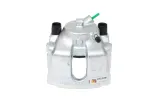 ham-zacisk-p-bmw-3-e36-p-0986473918-bosch-stan-nowy-jakosc-czesci-zgodnie-z-gvo-q-oryginal-z-logo-producenta-czesci-oem-oes