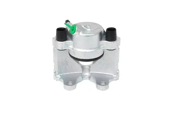ham-zacisk-p-bmw-3-e36-p-0986473918-bosch-stan-nowy-typ-samochodu-samochody-osobowe