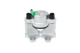 ham-zacisk-p-bmw-3-e36-p-0986473918-bosch-stan-nowy-typ-samochodu-samochody-osobowe