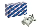 ham-zacisk-p-bmw-3-e36-p-0986473918-bosch-producent-czesci-bosch-stan-nowy