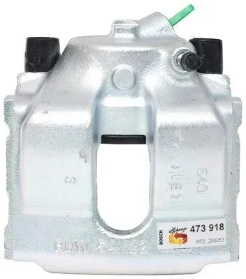 ham-zacisk-p-bmw-3-e36-p-0986473918-bosch-producent-czesci-bosch-jakosc-czesci-zgodnie-z-gvo-q-oryginal-z-logo-producenta-czesci-oem-oes