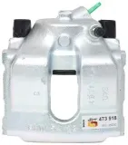 ham-zacisk-p-bmw-3-e36-p-0986473918-bosch-producent-czesci-bosch-jakosc-czesci-zgodnie-z-gvo-q-oryginal-z-logo-producenta-czesci-oem-oes