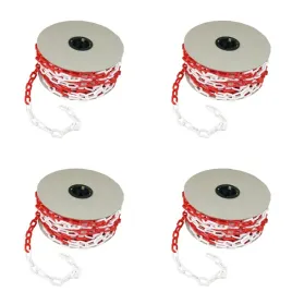 lancuch-plastikowy-6mm-bialo-czerwony-rolka-25m-4x