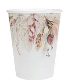 kubeczki-papierowe-boho-romance-10-szt-270-ml
