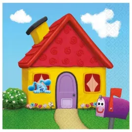 serwetki-papierowe-sladem-blue-33-cm-16-szt