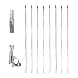 zastrzal-stezenie-ukosne-207m-l73-zestaw-20szt
