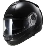 kask-ls2-ff325-strobe-solid-black-xl