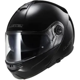 kask-ls2-ff325-strobe-solid-black-xl