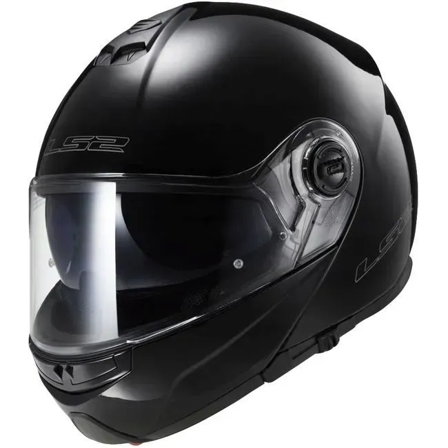 kask-ls2-ff325-strobe-solid-black-xl