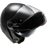 kask-ls2-ff325-strobe-solid-black-xl-stan-nowy