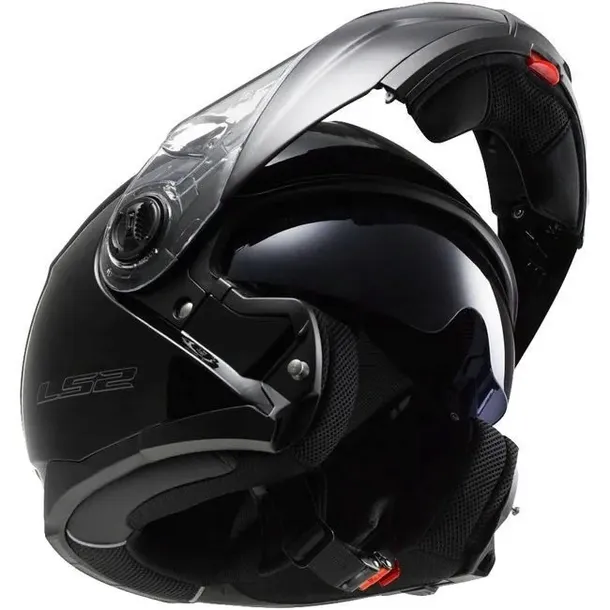 kask-ls2-ff325-strobe-solid-black-xl-waga-z-opakowaniem-2-kg