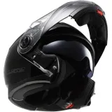 kask-ls2-ff325-strobe-solid-black-xl-waga-z-opakowaniem-2-kg