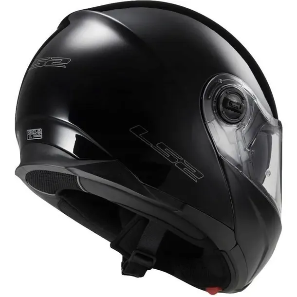 kask-ls2-ff325-strobe-solid-black-xl-typ-szczekowe-modulowe