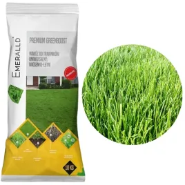 nawoz-do-trawy-tworzacy-intensywna-zielen-10-kg