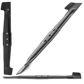 noz-43-cm-kosiarki-kc1800-kc1800a-kc1800b-kc1842a