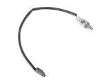 sonda-lambda-do-zipp-vz-5