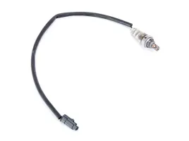 sonda-lambda-do-zipp-vz-5