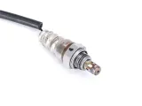 sonda-lambda-do-zipp-vz-5-stan-nowy