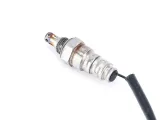 sonda-lambda-do-zipp-vz-5-producent-zipp