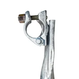 zastrzal-stezenie-ukosne-pole-307m-l73