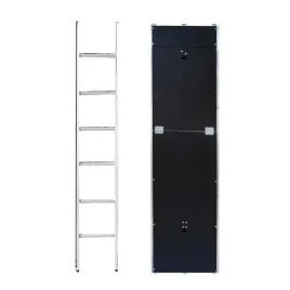 komunikacja-z-klapa-i-drabina-osobno-207m-l73