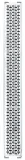 podest-stalowy-b70-typ-bosta-25m-material-inny-material