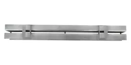 rygiel-szalunkowy-midi-box-rasto-1-m-ocynkowany