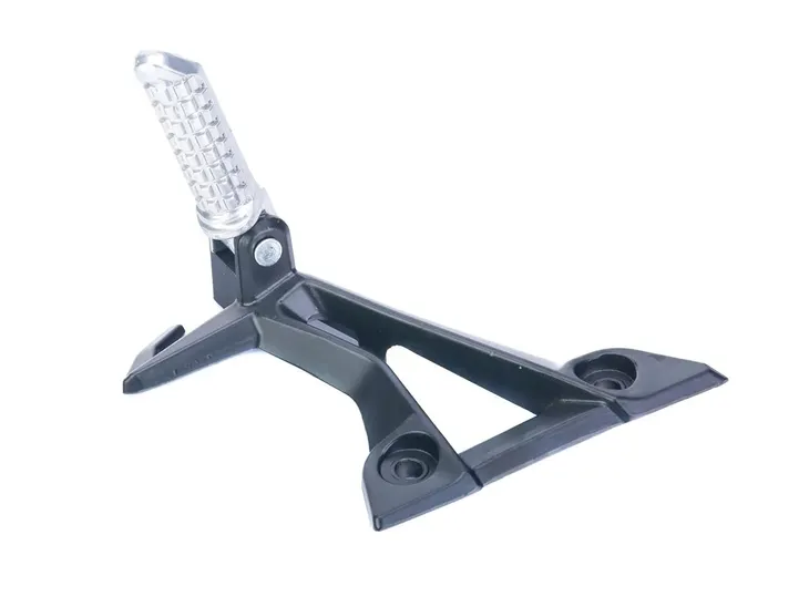 podnozek-stopka-pasazera-do-zipp-pro-xtrs-l