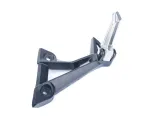 podnozek-stopka-pasazera-do-zipp-pro-xtrs-l-stan-nowy