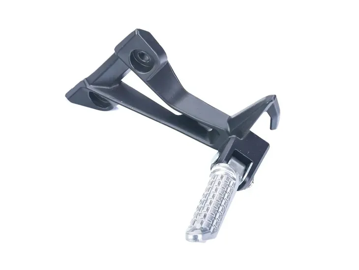 podnozek-stopka-pasazera-do-zipp-pro-xtrs-l-numer-katalogowy-czesci-02-018751-000-776