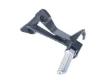 podnozek-stopka-pasazera-do-zipp-pro-xtrs-l-numer-katalogowy-czesci-02-018751-000-776