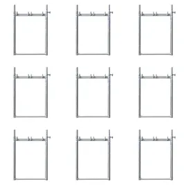 zestaw-10x-rama-do-rusztowania-typ-plettac-p70-1-m
