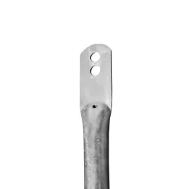 zastrzal-stezenie-ukosne-pole-20m-p70-typ-plettac