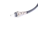 sonda-lambda-do-zipp-pro-xt-stan-nowy