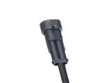 sonda-lambda-do-zipp-veracruz-50-numer-katalogowy-czesci-02-018751-000-1134