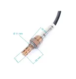 sonda-lambda-do-zipp-veracruz-50-stan-nowy-numer-katalogowy-czesci-02-018751-000-1134