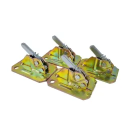 zaciski-zabki-ocynk-premium-dufty-50szt