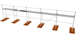 rusztowanie-rusztowania-elewacyjne-l73-70m2-zestaw
