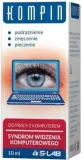 kompin-krople-do-oczu-praca-przy-komputerze-10ml
