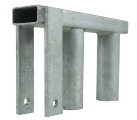 zawias-zlaczka-do-bram-ogrodzen-tymczasowych