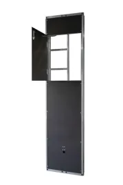 podest-aluminiowo-sklejkowy-z-klapa-i-drabina-typ-p70-250