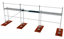 rusztowanie-rusztowania-elewacyjne-l73-40m2-zestaw