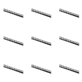 sciag-szalunkowy-dw15-pret-ankra-1m-zestaw-80-szt
